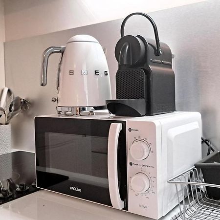 Appartement Centre Vieux Tours Dans Immeuble Historique 3P Kültér fotó
